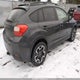 JF2GPABC7G8323367 2016 Subaru Crosstrek 2.0I Premium auction photo thumbnail 4