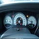 1D8HB48P17F560091 2007 Dodge Durango Slt auction photo thumbnail 7