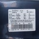 1D8HB48P17F560091 2007 Dodge Durango Slt auction photo thumbnail 9