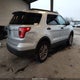 1FM5K8BHXHGC66349 2017 Ford Explorer auction photo thumbnail 4
