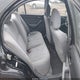 2HGES16533H554014 2003 Honda Civic Lx auction photo thumbnail 8