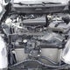 5N1AT2MVXJC816707 2018 Nissan Rogue Sl auction photo thumbnail 10