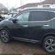 5N1AT2MVXJC816707 2018 Nissan Rogue Sl auction photo thumbnail 14