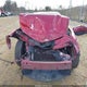 2G1FB1E39C9192079 2012 Chevrolet Camaro 1Lt auction photo thumbnail 12
