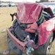 2G1FB1E39C9192079 2012 Chevrolet Camaro 1Lt auction photo thumbnail 6