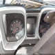 2G1FB1E39C9192079 2012 Chevrolet Camaro 1Lt auction photo thumbnail 7