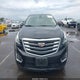 1GYKNBRS6HZ284486 2017 Cadillac Xt5 Luxury auction photo thumbnail 13