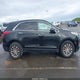 1GYKNBRS6HZ284486 2017 Cadillac Xt5 Luxury auction photo thumbnail 14