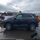 1GYKNBRS6HZ284486 2017 Cadillac Xt5 Luxury auction photo thumbnail 15