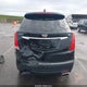 1GYKNBRS6HZ284486 2017 Cadillac Xt5 Luxury auction photo thumbnail 17