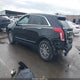 1GYKNBRS6HZ284486 2017 Cadillac Xt5 Luxury auction photo thumbnail 3