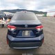 JTDEAMDE8NJ047696 2022 Toyota Corolla Hybrid Le auction photo thumbnail 16