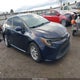 JTDEAMDE8NJ047696 2022 Toyota Corolla Hybrid Le auction photo thumbnail 1