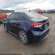 JTDEAMDE8NJ047696 2022 Toyota Corolla Hybrid Le auction photo thumbnail 3