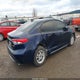 JTDEAMDE8NJ047696 2022 Toyota Corolla Hybrid Le auction photo thumbnail 4
