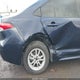 JTDEAMDE8NJ047696 2022 Toyota Corolla Hybrid Le auction photo thumbnail 6