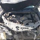 4T4BF1FK9CR190174 2012 Toyota Camry Le auction photo thumbnail 10