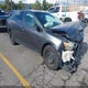 4T4BF1FK9CR190174 2012 Toyota Camry Le auction photo thumbnail 1