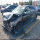 4T4BF1FK9CR190174 2012 Toyota Camry Le auction photo thumbnail 2
