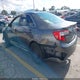 4T4BF1FK9CR190174 2012 Toyota Camry Le auction photo thumbnail 3