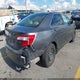 4T4BF1FK9CR190174 2012 Toyota Camry Le auction photo thumbnail 4
