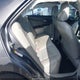 4T4BF1FK9CR190174 2012 Toyota Camry Le auction photo thumbnail 8