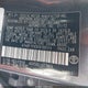 4T4BF1FK9CR190174 2012 Toyota Camry Le auction photo thumbnail 9