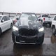 5UX43EU05S9Y00242 2025 BMW X5 Phev xDrive50E auction photo thumbnail 13