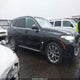 5UX43EU05S9Y00242 2025 BMW X5 Phev xDrive50E auction photo thumbnail 14
