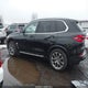 5UX43EU05S9Y00242 2025 BMW X5 Phev xDrive50E auction photo thumbnail 15