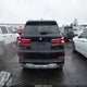 5UX43EU05S9Y00242 2025 BMW X5 Phev xDrive50E auction photo thumbnail 17