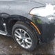 5UX43EU05S9Y00242 2025 BMW X5 Phev xDrive50E auction photo thumbnail 20