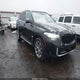 5UX43EU05S9Y00242 2025 BMW X5 Phev xDrive50E auction photo thumbnail 1
