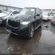 5UX43EU05S9Y00242 2025 BMW X5 Phev xDrive50E auction photo thumbnail 2