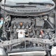 2HGFG12639H524959 2009 Honda Civic Lx auction photo thumbnail 10