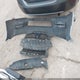 2HGFG12639H524959 2009 Honda Civic Lx auction photo thumbnail 12