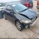 2HGFG12639H524959 2009 Honda Civic Lx auction photo thumbnail 1