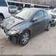 2HGFG12639H524959 2009 Honda Civic Lx auction photo thumbnail 2