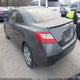 2HGFG12639H524959 2009 Honda Civic Lx auction photo thumbnail 3