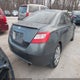 2HGFG12639H524959 2009 Honda Civic Lx auction photo thumbnail 4