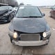 2HGFG12639H524959 2009 Honda Civic Lx auction photo thumbnail 6