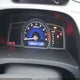 2HGFG12639H524959 2009 Honda Civic Lx auction photo thumbnail 7