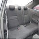 2HGFG12639H524959 2009 Honda Civic Lx auction photo thumbnail 8