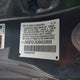 2HGFG12639H524959 2009 Honda Civic Lx auction photo thumbnail 9