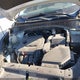 KM8J3CAL9KU018364 2019 Hyundai Tucson Sel auction photo thumbnail 10