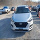 KM8J3CAL9KU018364 2019 Hyundai Tucson Sel auction photo thumbnail 12
