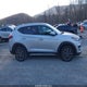 KM8J3CAL9KU018364 2019 Hyundai Tucson Sel auction photo thumbnail 13