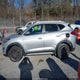 KM8J3CAL9KU018364 2019 Hyundai Tucson Sel auction photo thumbnail 14