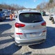 KM8J3CAL9KU018364 2019 Hyundai Tucson Sel auction photo thumbnail 16