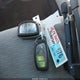 KM8J3CAL9KU018364 2019 Hyundai Tucson Sel auction photo thumbnail 11